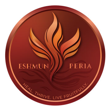 Eshmun Peria